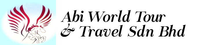 Abi World Tour & Travel